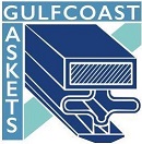 Gulfcoast Gaskets
